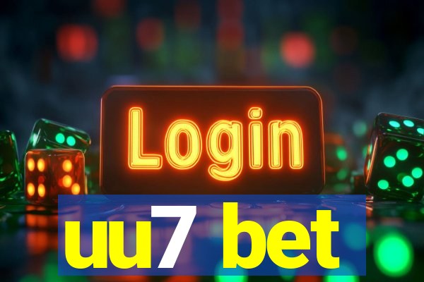 uu7 bet